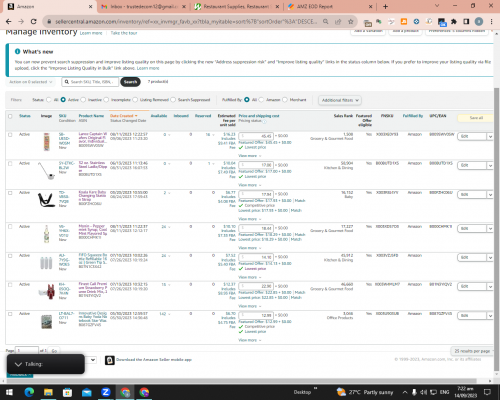 Screenshot-9221c1b2d1b6822dd1b7.png