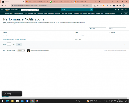 Screenshot-9223ddb6152a33664b64.png