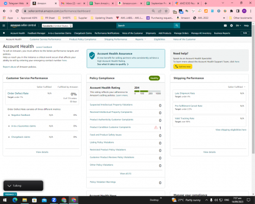 Screenshot-922628ceb46fb6d1d1eb.png