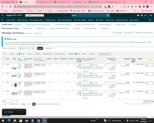 Screenshot-9228fd07f569182fce71.png