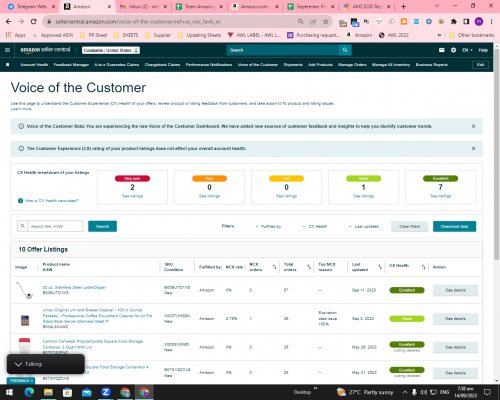 Screenshot-922927f3f5cd9c193c6d.png