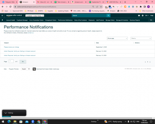 Screenshot-9230b4dd2bce9a500f32.png