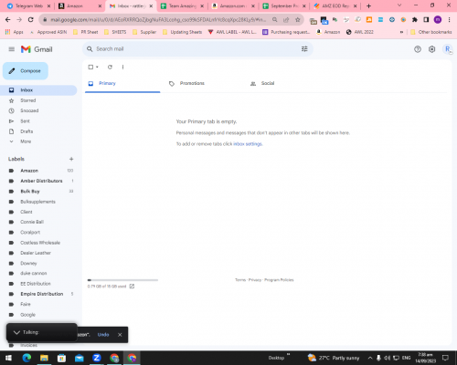 Screenshot-9231087ef31b4d428d13.png