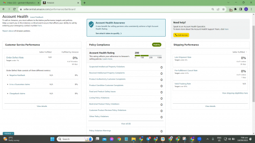 Screenshot-9930a20ea59cb08ab7.png