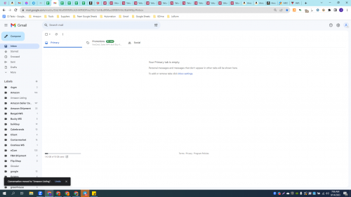 Screenshot_119353f2f04eba6698.png