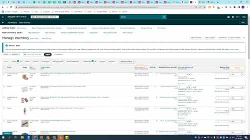 Screenshot_127a028b89cb846869.png