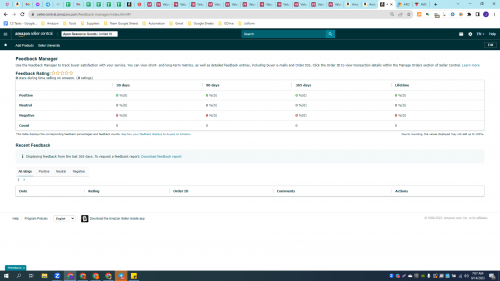 Screenshot_140dd5b141b0b086ac.png
