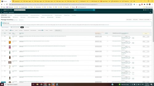 Screenshot_156abb6d416d3fa597.jpg
