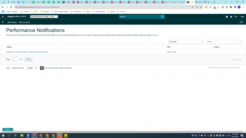 Screenshot_157f89c8b98e41619e.png