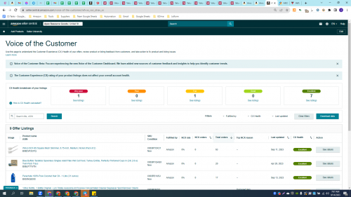 Screenshot_169f383b33de3cfdeb.png