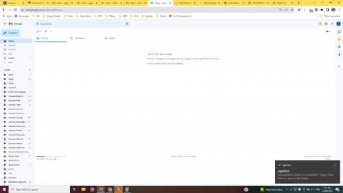 Screenshot_20e30aea53b4abfcfc.jpg