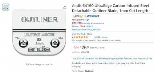 image11a0c9198ebc3d5c.png