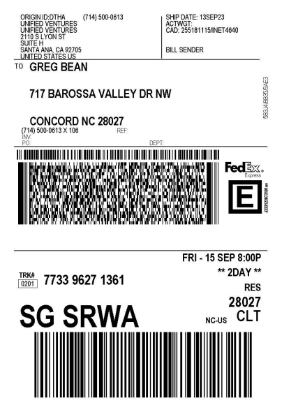 image17d59bfaf3fda364.png