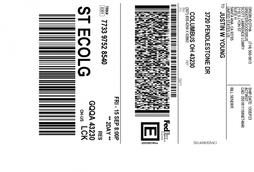 image1e627feed3fe3e77.png