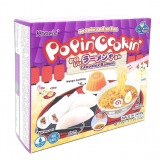 image290821ebaa2504ae.png