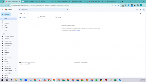 image32a40d506f93f326.png