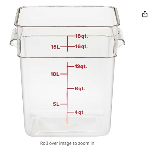 image377a53b07f7fcffe.png