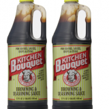 image410088129c58ac6e.png