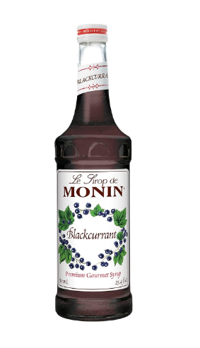 image4ec5f88fa1c7e1da.png