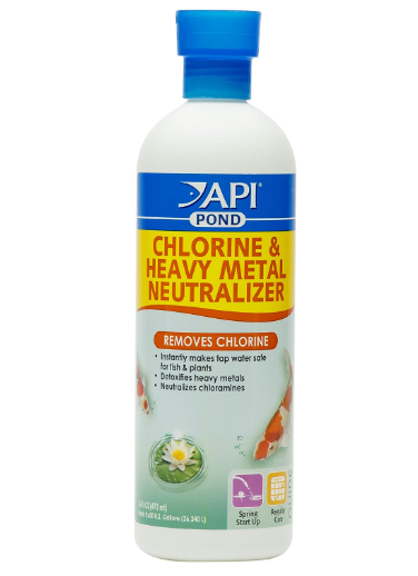 image508e28640c5f3b6b.png
