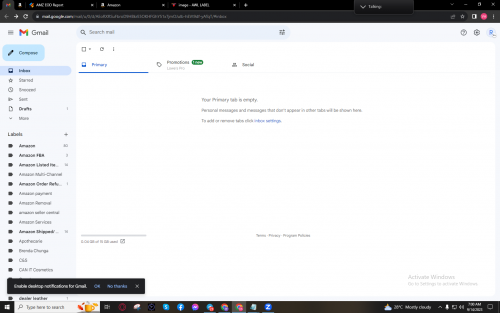 image522e9f094a141fd7.png