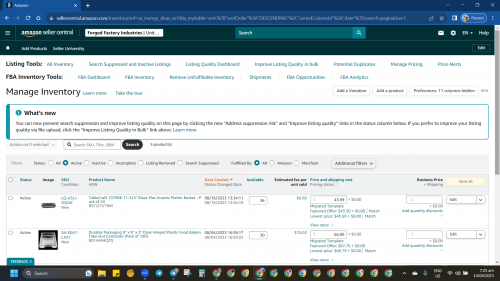 image6c928fda9956d6f3.png