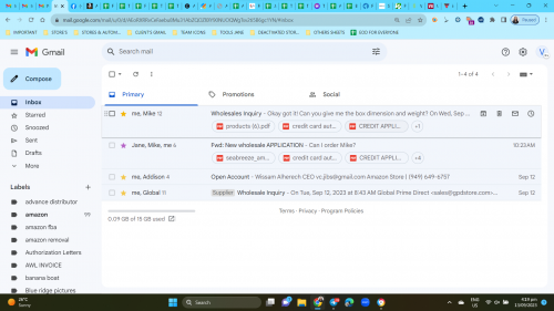image7204f675e4c66d3c.png