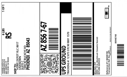 image7218f6d0cf3a23a3.png