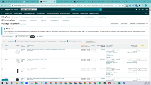 image77bb52f36915c801.png