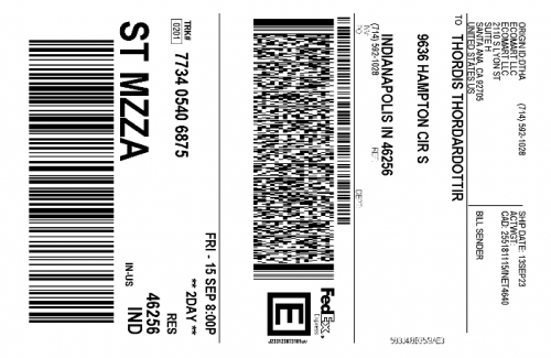 image8c579152f3cd4737.png