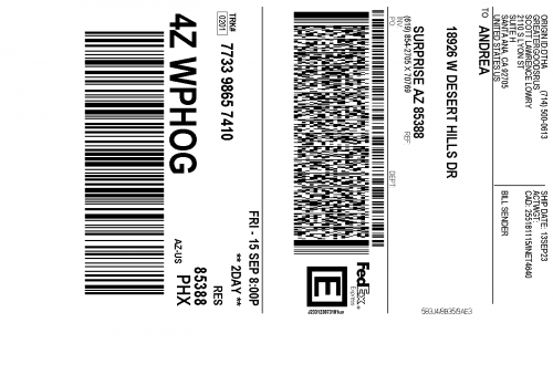 imagec9efb913e08e3d2a.png