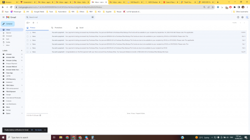 imagee2a89a7585adb883.png