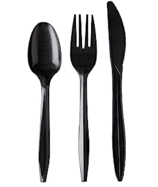 imageed0b77258f71d7ae.png