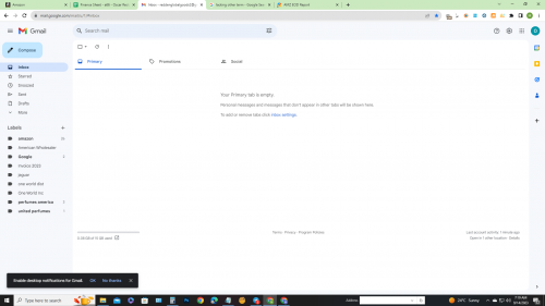 imageffba7b4177d2688c.png