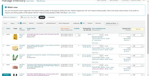manage-inventorybcf3ee4cea54e164.png