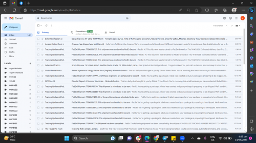GMAILd39ea608b42ead56.png
