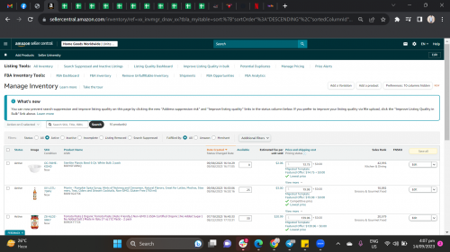 MANAGE-INVENTORY9d2a5edd6e82422e.png