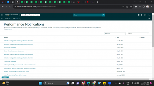 PERF-NOTIF9f053e8d1768e7c0.png