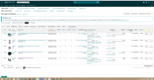 RM71105d018ea54ae0.png