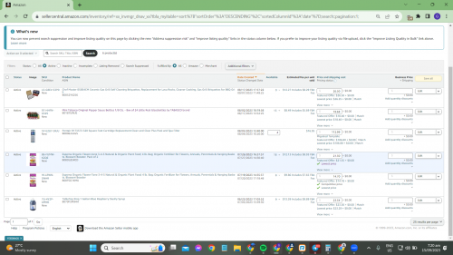 Screenshot-108b1dff1bc631ea060.png