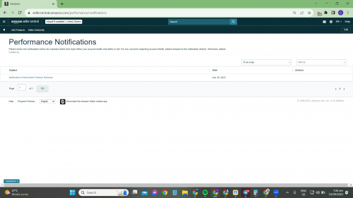 Screenshot-1094a384f8139677078.png
