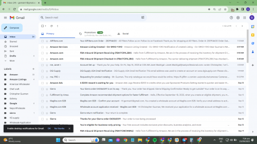 Screenshot-11316fadfdcdfce4685.png