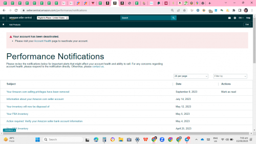 Screenshot-2023-09-15-070601c479ceaffa71decb.png