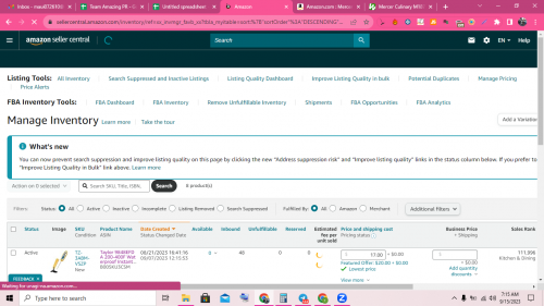 Screenshot-2023-09-15-07160138de0a26dd472cd7.png