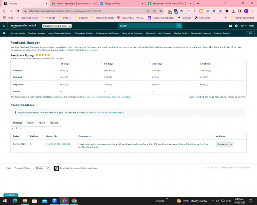 Screenshot-925236ad21b7d8d26336.png