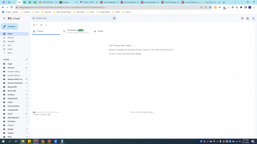 Screenshot_14cc3ac4d33abfcd1.png