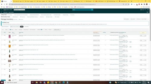 Screenshot_1e4b27aaec50dd7f3.jpg