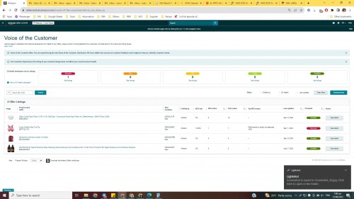 Screenshot_27c5ae29aee4c61c4a.jpg