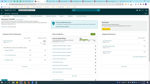 Screenshot_3c2fc7231c3178074.png
