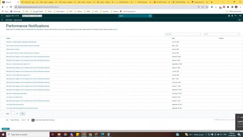 Screenshot_4e765e6a1f5bcb4f2.jpg